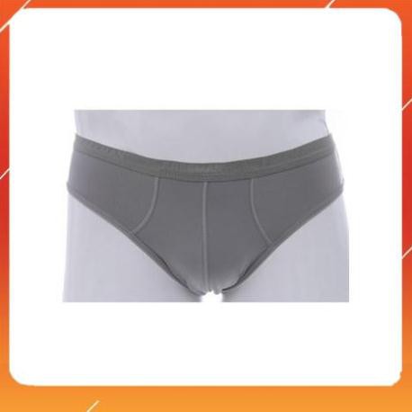 Freeman Quần lót nam thun lạnh MS 6042