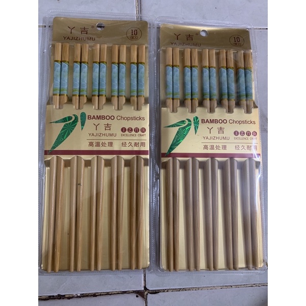 VĨ 10 ĐÔI ĐŨA TRE MẠ VÂN ĐÁ CAO CẤP