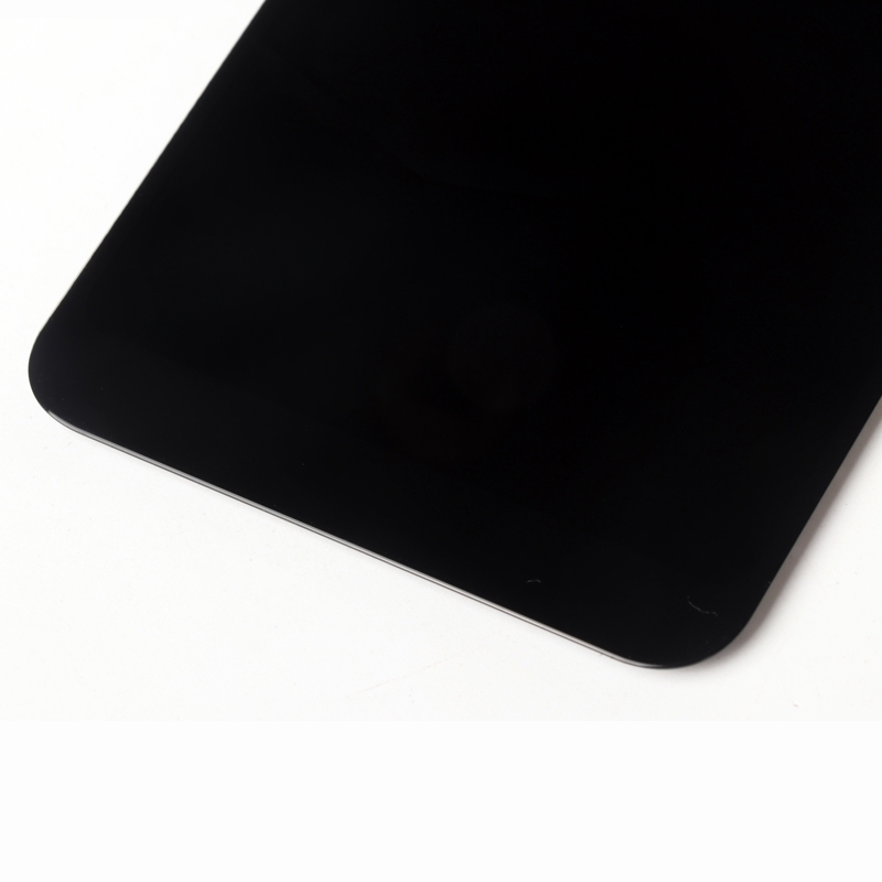 Màn Hình Cảm Ứng LCD oled / TFT Cho Xiaomi Mi 9 / Mi 9 Pro