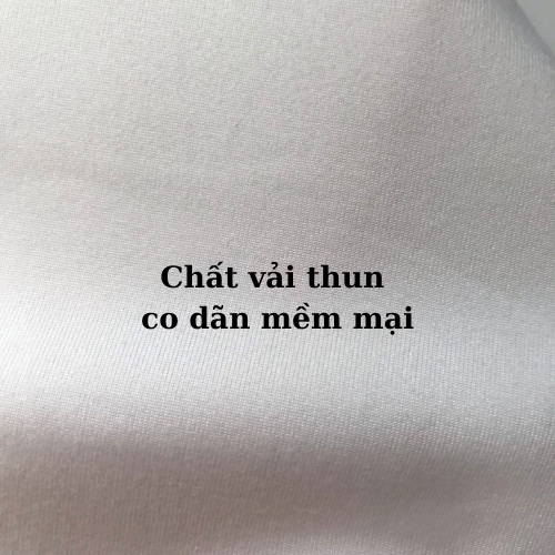 Áo phông nữ, áo thun nữ tay ngắn dáng rộng in chữ French phong cách Hàn Quốc