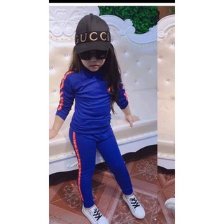 combo bộ cho  bé