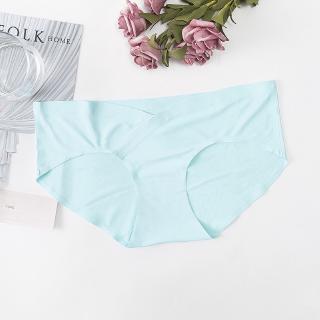 Quần lót dành cho phụ nữ mang thai
