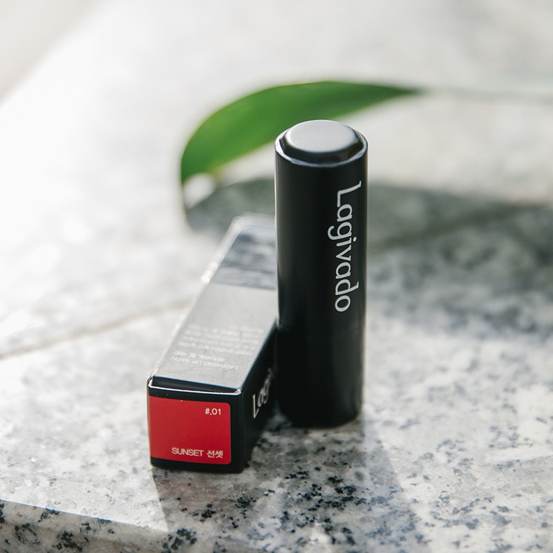 [SIÊU KHUYẾN MÃI] Son lì pha dưỡng lên màu chuẩn nhập khẩu Hàn Quốc | BigBuy360 - bigbuy360.vn