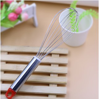 Dụng cụ đánh trứng cầm tay