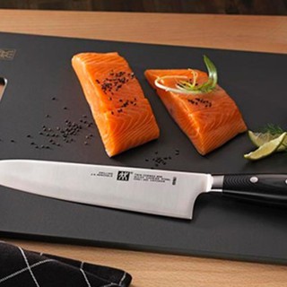 DAO CHEF ZWILLING TWIN CERMAX M66 20CM