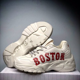 ✔️GIÀY BOSTON,NY HÀNG SUPERF GIÁ MỀM