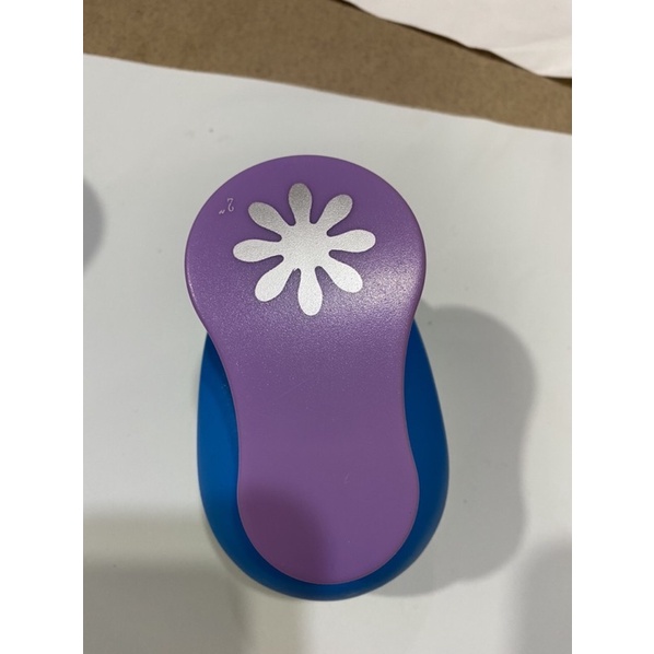 Dập hoá loại to 5cm