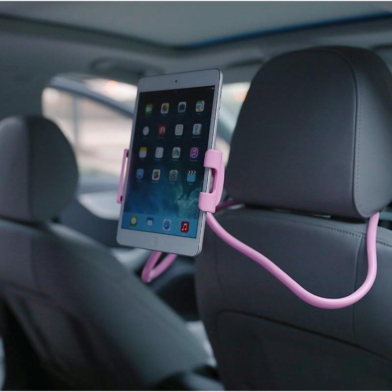 kẹp điện thoại năng | BigBuy360 - bigbuy360.vn