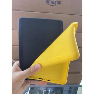 Ốp Lưng Dẻo Dành Cho Máy Đọc Sách Kindle Paperwhite 4 - 10th