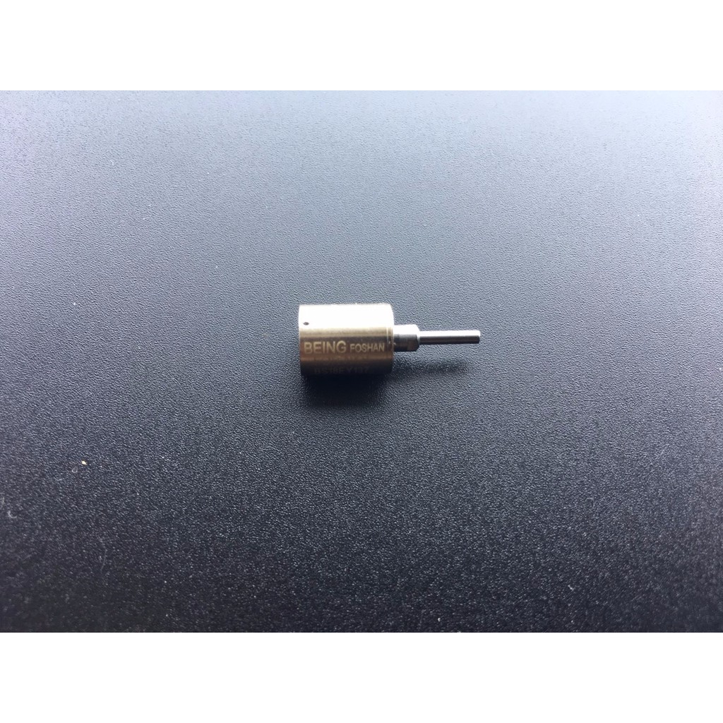 ÓC TAY KHOAN NHA KHOA BEING ( Handpiece Cartridge)