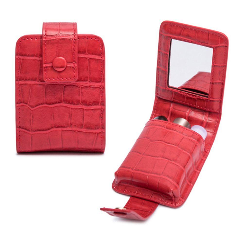 .Túi Đựng Mỹ Phẩm Du Lịch Thiết Kế Mới Cao Cấp Tiện Lợi Dễ Sử Dụng