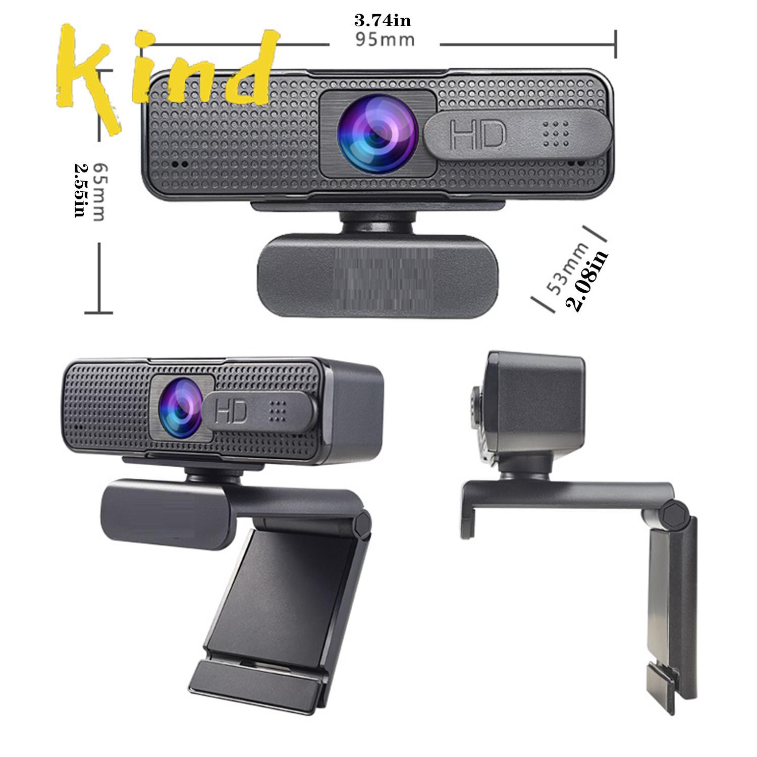 Ống Kính Camera Đa Năng Af Tự Động Lấy Nét | BigBuy360 - bigbuy360.vn