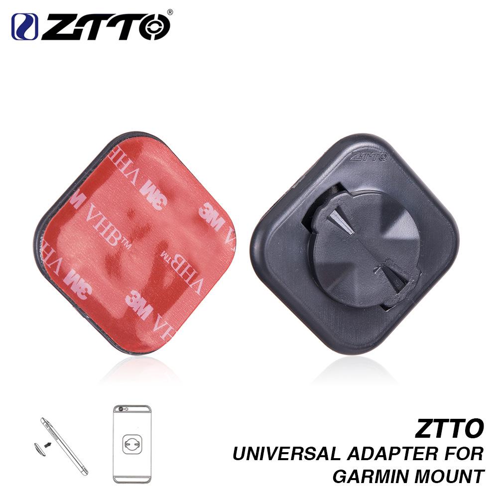 Giá Đỡ Đồng Hồ Đo Tốc Độ Garmin