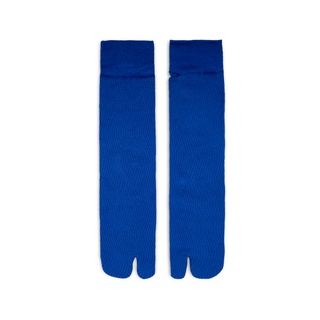 Vớ Một xỏ ngón unisex