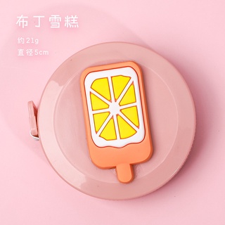 Thước dây mini tiện dụng