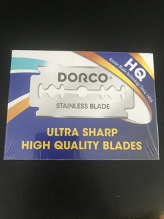 Dao lam❤️DAO LAM DORCO❤️