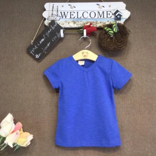 Freeship 99k TQ_Áo cho bé