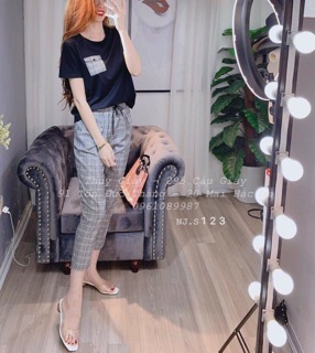 SET BỘ BIGSIZE 60-90kg
