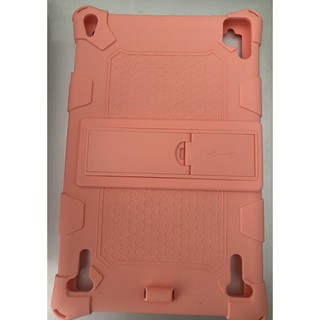 Bao da masstel tab 10 plus & Pro Bliss x9 plus dotpad tab 10