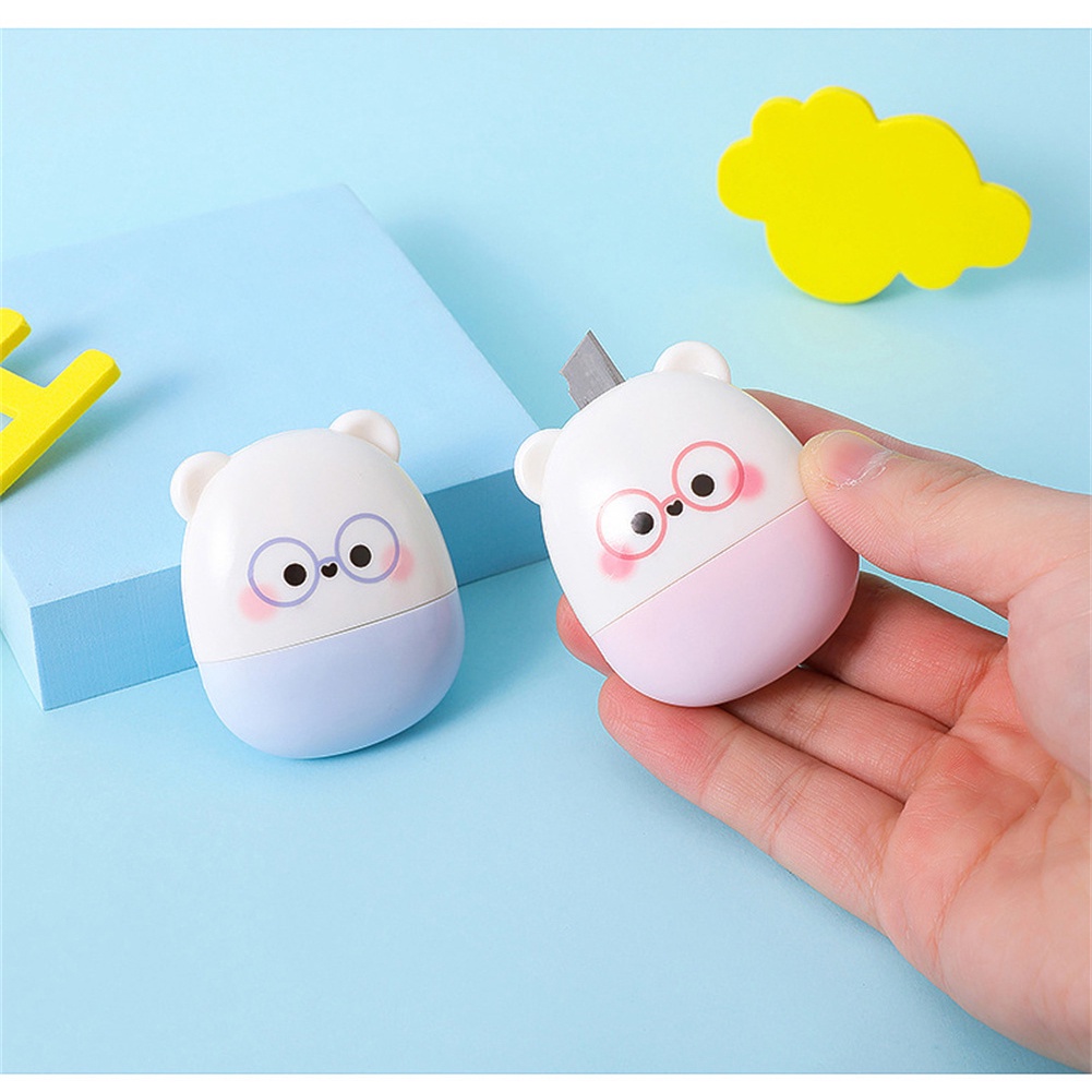 Cói Bảo Vệ Dữ Liệu Con Lăn Có Dao Cắt Bản Sắc Riêng Tư Con Lăn Tem Thông Tin Phủ Sóng Lộn Xộn Mã An Ninh Cói Để Bảo Vệ Sự Riêng Tư