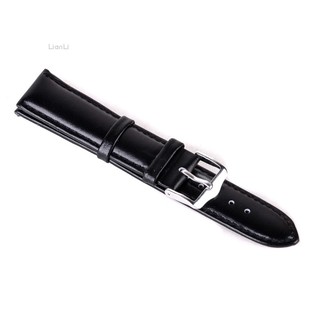 Dây Da Unisex Cao Cấp 12mm-24mm