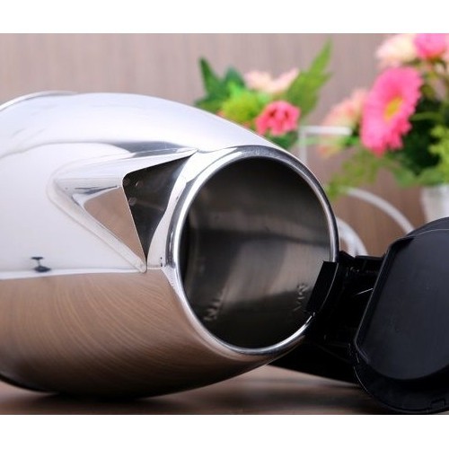 Bình đun siêu tốc Kim Cương KC-IAT 2.0 Lít