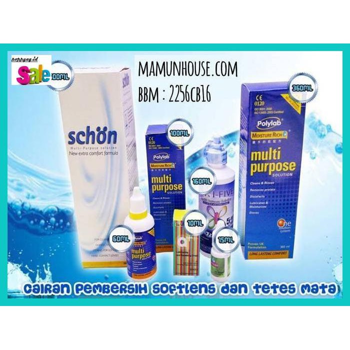 Ống Kính Mềm Làm Sạch Ống Kính Máy Ảnh 160ml | BigBuy360 - bigbuy360.vn