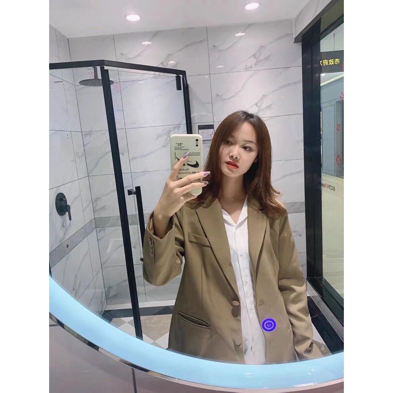 ÁO BLAZER TÂY | BigBuy360 - bigbuy360.vn