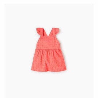 Vây yếm Zara