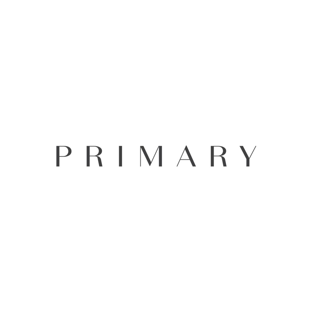 primary