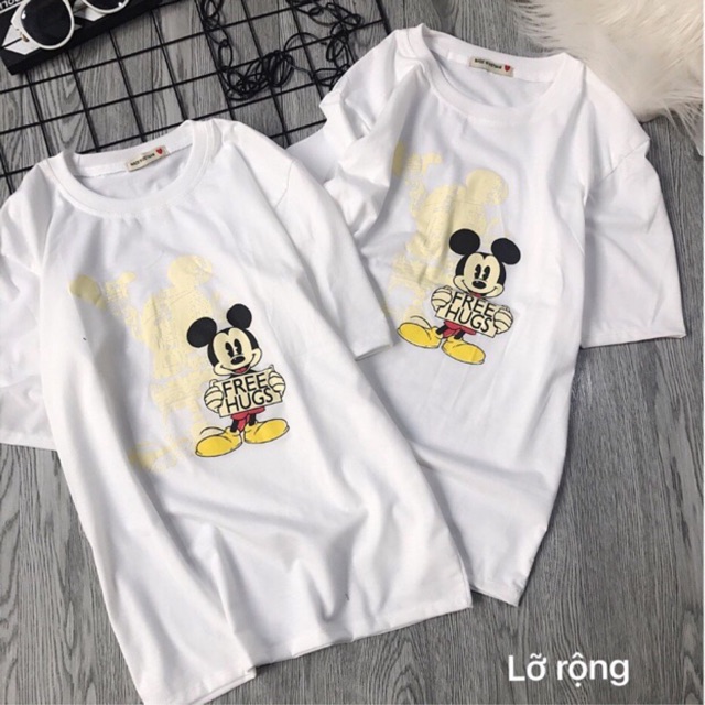 Combo 10 áo sọc tay lỡ 350k