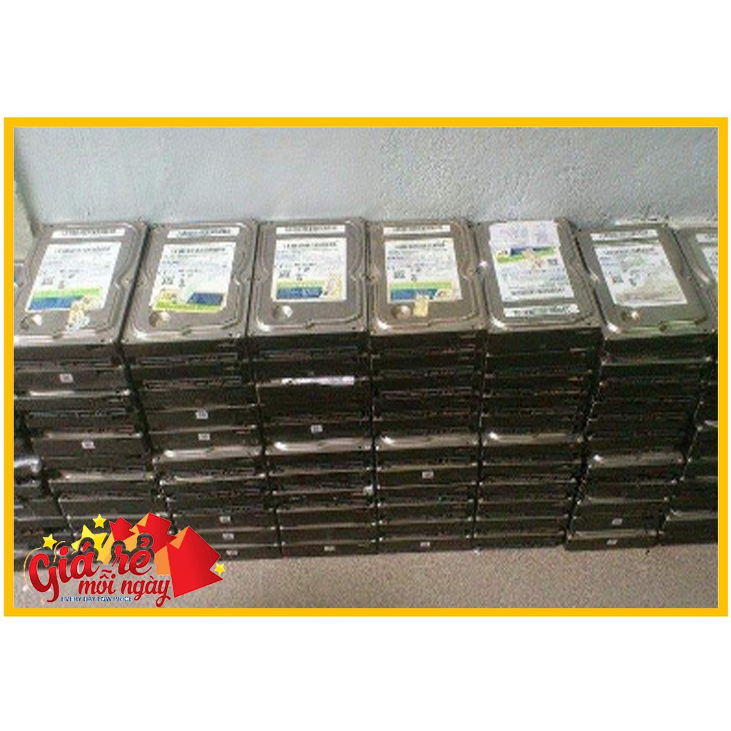 ổ cứng PC HDD hỏng chế máy mài, đồng hồ, Nam Châm Vĩnh cửu gắn Tô Vít lực hút siêu mạnh, DIY các loại