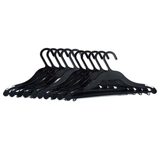 Set 10 móc Nhựa Prota Cao Cấp Siêu Bền
