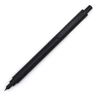 Bút chì bấm KACO ROCKET