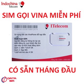 SIM 4G 43,000 PHÚT GỌI MIỄN PHÍ 30K MỖI THÁNG CÓ SẴN THÁNG ĐẦU-CK