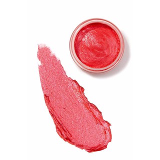 Phấn mắt thạch Colourpop Jelly Much