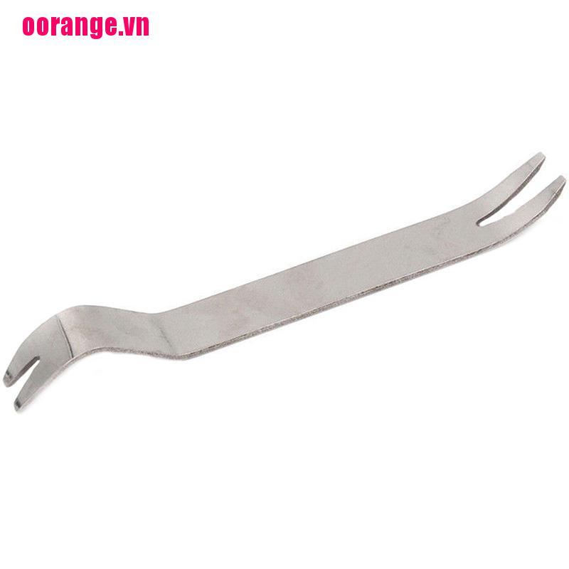 Công cụ tháo lắp nội thất xe ô tô