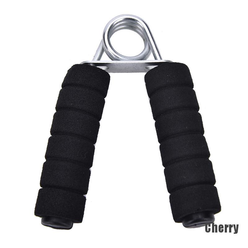 Dụng cụ tập cơ tay chuyên dụng chất lượng cao