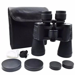 Ống Nhòm Nhìn Xa Tốt, Ống nhòm Panda 2 mắt cao cấp nhỏ gọn, tinh tế, chuyên nghiệp với góc nhìn cực rộng ảnh siêu nét