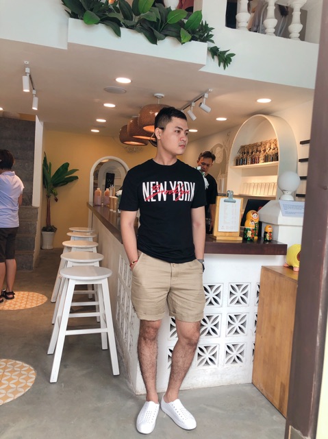 Giày native | BigBuy360 - bigbuy360.vn
