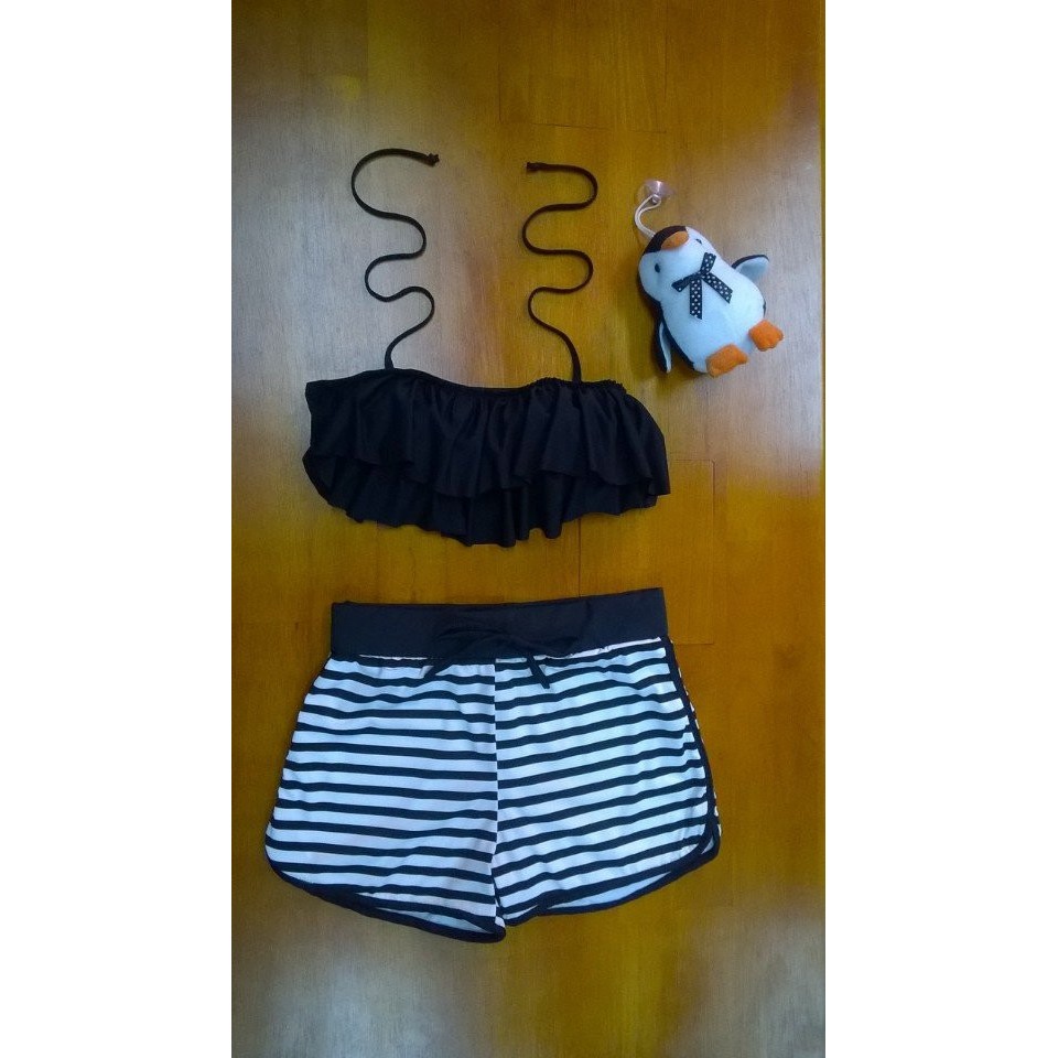 áo bikini bèo, nấc thang | BigBuy360 - bigbuy360.vn