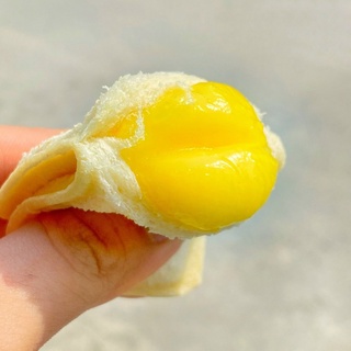 BÁNH SỮA CHUA MỀM VỊ CAM ( THÙNG 2KG )