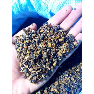 sạn suối 1kg