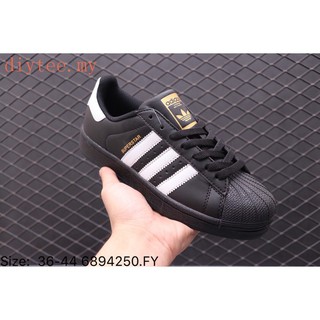 Giày thể thao nam nữ Adidas năng động