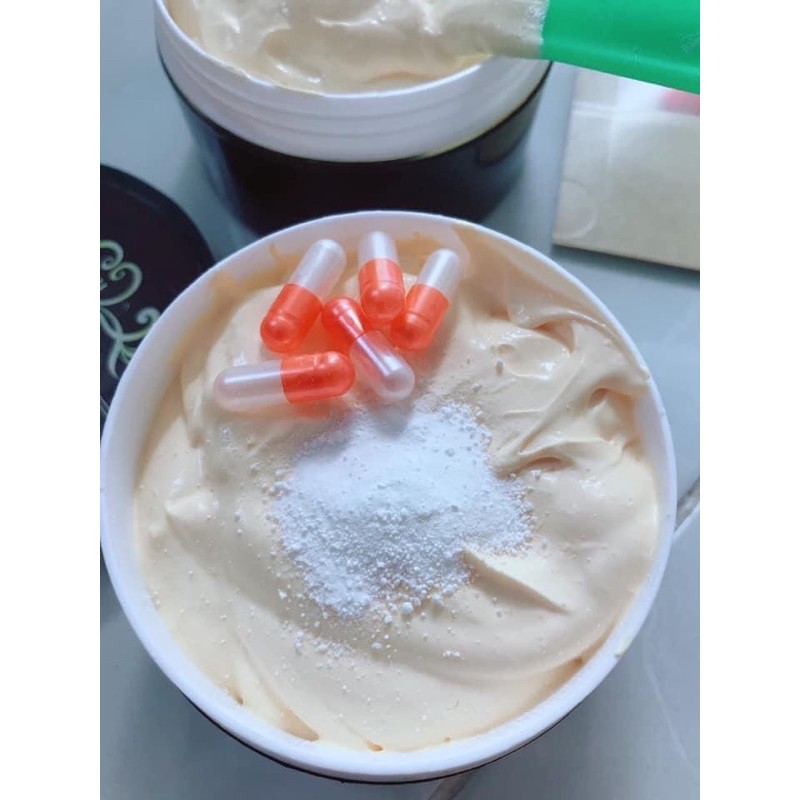 1 Viên cấy trắng, CẤY TRẮNG NHANH, Viên kích trắng, Viên Kích trắng nhanh cấp tốc. | BigBuy360 - bigbuy360.vn