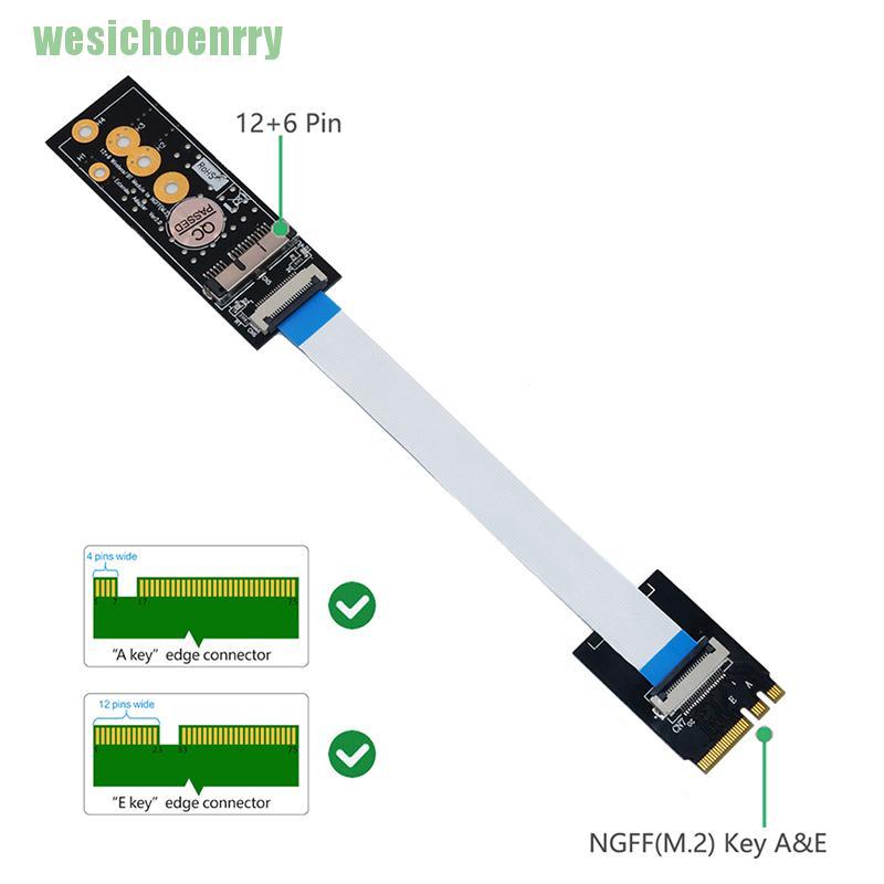 Card Wifi M.2 Bcm94360Cd Bcm94331Cd Bcm94360Cs2 | BigBuy360 - bigbuy360.vn