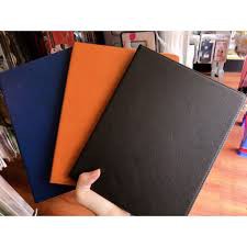 Bao da Samsung Galaxy Tab S6 10.5 inch ( T860-T865) 2109 bao da khay dẻo chính hãng