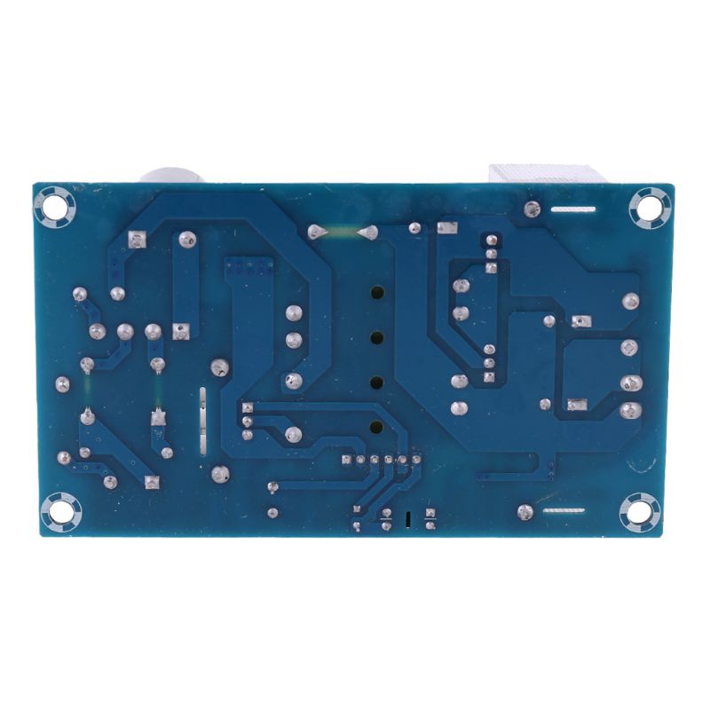 Mạch chuyển đổi nguồn điện 48V 4A 5A 200W AC DC