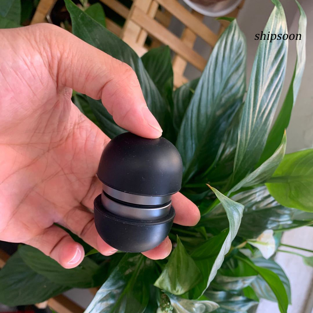 1 Cặp Giá Đỡ Tản Nhiệt Cho Máy Tính Bảng | BigBuy360 - bigbuy360.vn