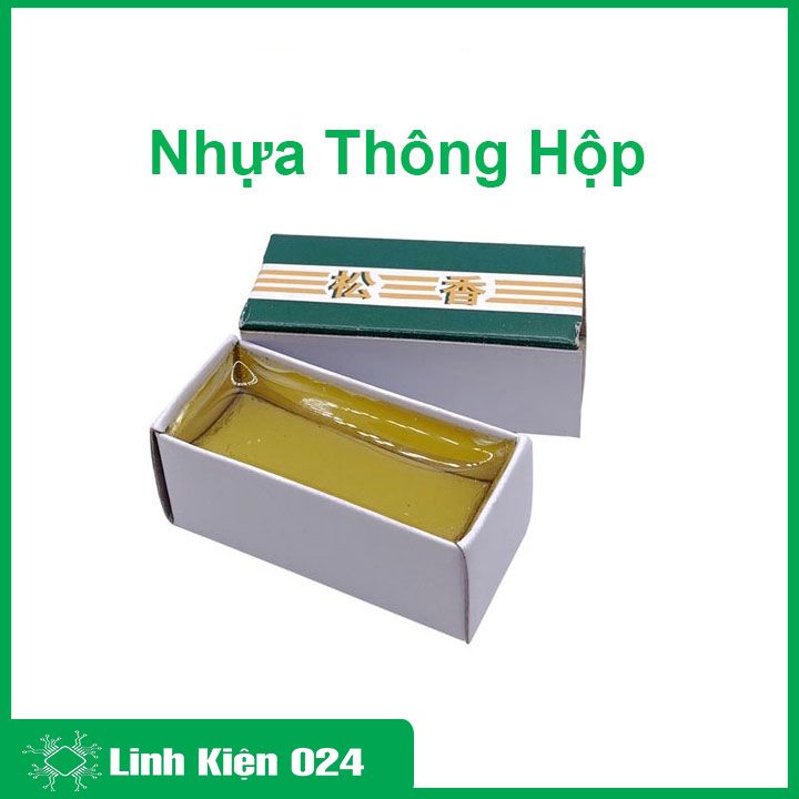 Combo sửa chữa điện V2 7 món gồm đồng hồ xl830 + tay hàn tq936 + 5 mũi hàn + bút điện  + tô vít + thiếc + nhựa thông )